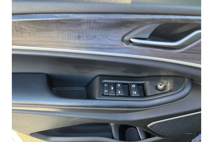 $25356 : Jeep Grand Cherokee L 2021 4 image 9