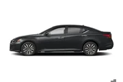 $20997 : Nissan Altima 2025 2.5 SV 4d thumbnail