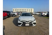 $27400 : Toyota Camry 2023 XSE 4dr Se thumbnail