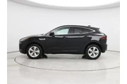 $16998 : Jaguar E-PACE 2018 AWD P300 thumbnail