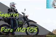 Seguros para Motos en Montevideo