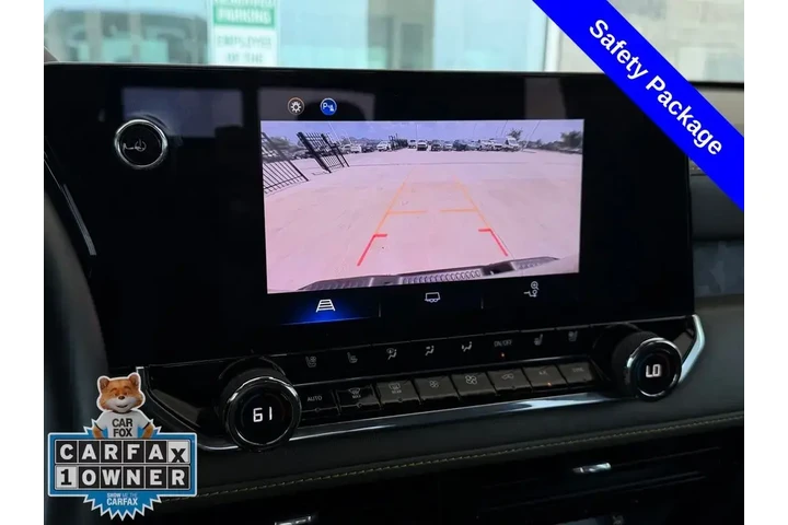 $39898 : Chevrolet Colorado 2023 4x4 image 10