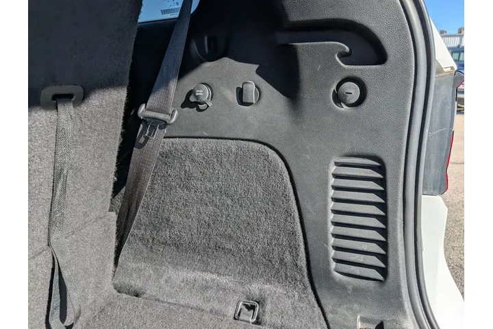 $36995 : Dodge Durango 2024 AWD R/T P image 9