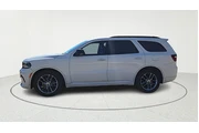 $23798 : Dodge Durango 2023 GT Plus 4 thumbnail