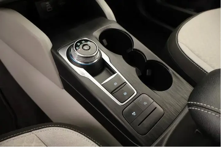 $21097 : Ford Escape 2024 Active 4dr image 7