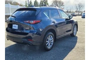 $23872 : Mazda CX-5 2023 AWD 2.5 S Se thumbnail