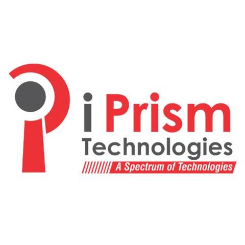 iPrism Technologies image 1