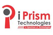 iPrism Technologies en Chicago