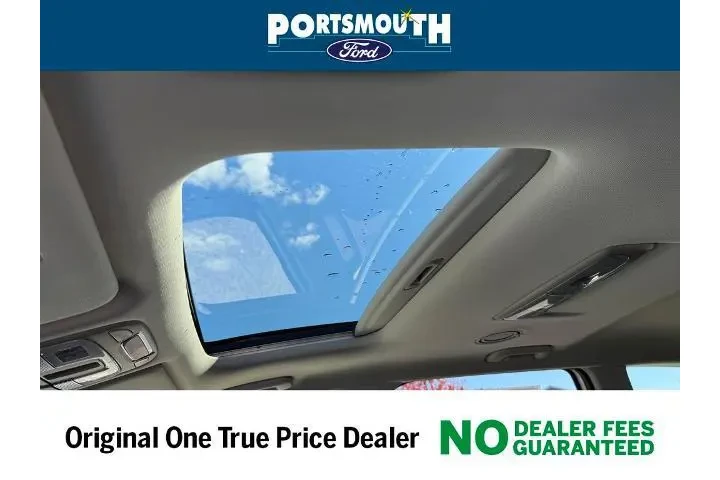 $33495 : Kia Telluride 2024 AWD S 4dr image 10