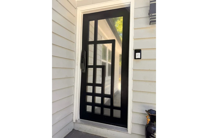 Welding & Metal Fabrication image 7