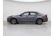 $22998 : Acura TLX 2020 4dr Sedan w/T thumbnail