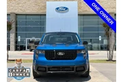 $30998 : Ford Maverick 2025 AWD XLT 4 thumbnail