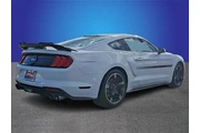 $35404 : Ford Mustang 2019 GT Premium thumbnail
