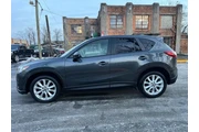 $11495 : 2014 CX-5 thumbnail