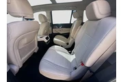 $37388 : Mercedes-Benz GLS 2021 AWD G thumbnail