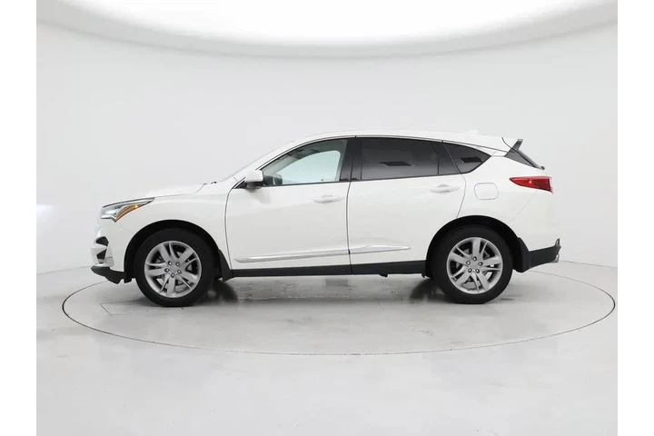 $27998 : Acura RDX 2019 4dr SUV w/Adv image 3