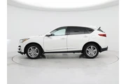 $27998 : Acura RDX 2019 4dr SUV w/Adv thumbnail