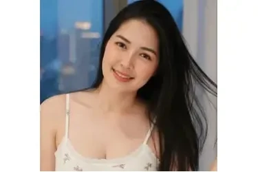 TUSTIN 714-988-2155 LLAMA HOY en Orange County