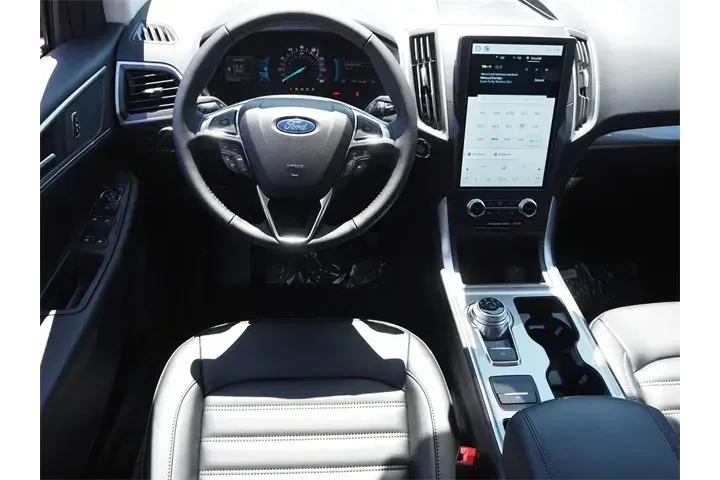 $25995 : Ford Edge 2023 AWD SEL 4dr C image 9