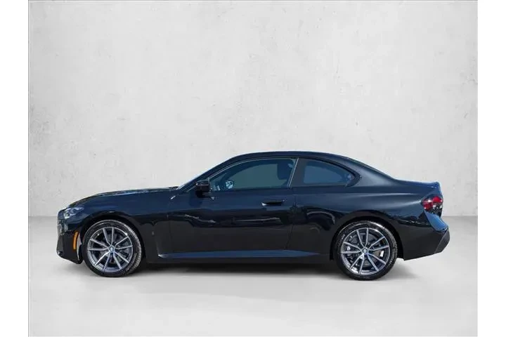 $39777 : BMW 2 Series 2025 AWD 230i x image 9