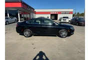 $9980 : 2016 200 4dr Sdn Limited FWD thumbnail
