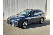 $29995 : Subaru Outback 2025 AWD Prem thumbnail