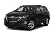 $19988 : 2020 Equinox LT thumbnail
