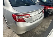 $11995 : 2013 Camry XLE V6 thumbnail