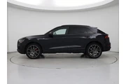 $39998 : Audi Q8 2020 AWD quattro Pre thumbnail