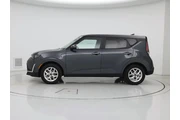 $19998 : Kia Soul 2025 LX 4dr Crossov thumbnail