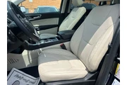 $30615 : Ford Edge 2023 AWD Titanium thumbnail