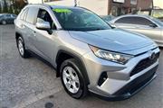 $21000 : 2019 TOYOTA RAV42019 TOYOTA R thumbnail