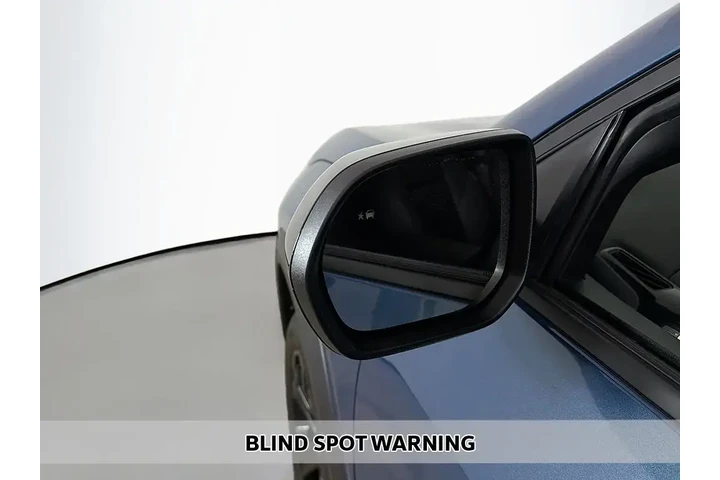 $24449 : Chevrolet Equinox 2025 LT 4d image 6