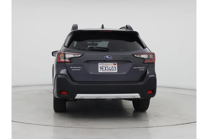 $30998 : Subaru Outback 2023 AWD Limi image 6