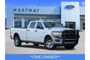 Ram 2500 2022 4x4 Tradesman en Dallas
