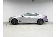 $34998 : Genesis G70 2023 3.3T Standa thumbnail