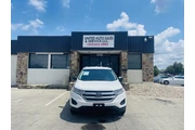 2018 Edge SE en Louisville