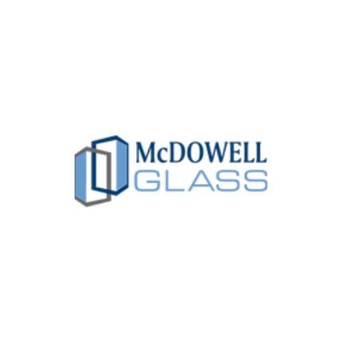 McDowell Glass image 1