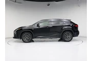 $33998 : Lexus RX 350 2017 AWD F SPOR thumbnail