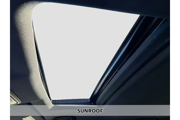 $26599 : Honda Passport 2023 AWD EX-L image 3