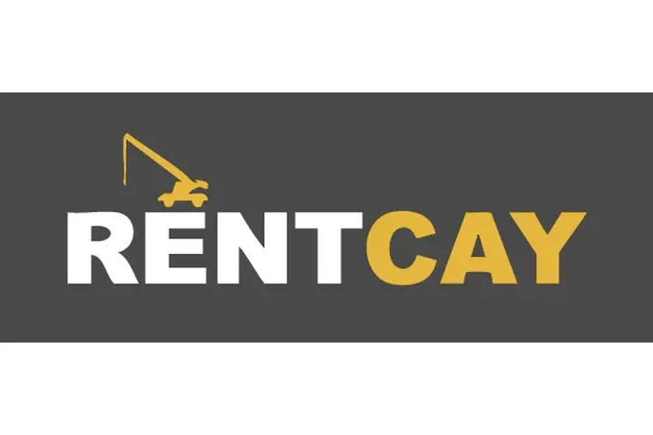 Renta de maquinaria RENTCAY image 6