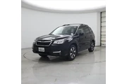 $18998 : Subaru Forester 2017 AWD 2.5 thumbnail