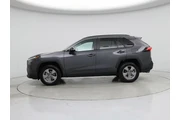 $29998 : Toyota RAV4 2024 AWD XLE 4dr thumbnail