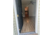 Se Renta Habitacion en Nashville