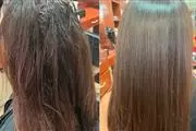 Hijas de Dios Beauty Salon Spa en Miami