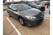 Toyota Camry 2015 SE 4dr Sed en Philadelphia
