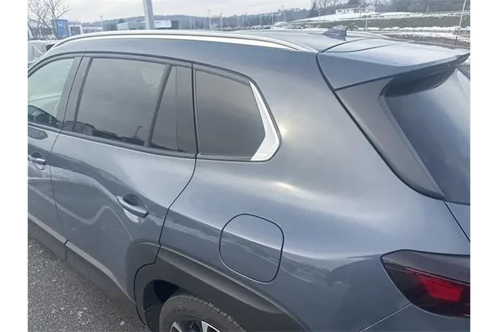 $33934 : Mazda CX-50 2024 AWD 2.5 Tur image 7