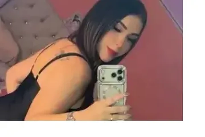 💋323-646-2159 TOÑITA 😋😔😳 image 1