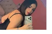 💋323-646-2159 TOÑITA 😋😔😳 en Los Angeles
