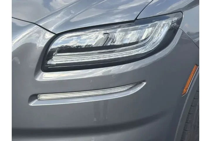 $32771 : Lincoln Nautilus 2023 AWD St image 9